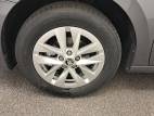 Fabia 1.0 TSI 95 ch BVM5