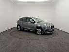 Fabia 1.0 TSI 95 ch BVM5