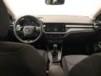 Fabia 1.0 TSI 95 ch BVM5