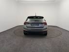 Fabia 1.0 TSI 95 ch BVM5
