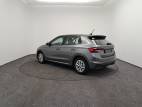 Fabia 1.0 TSI 95 ch BVM5