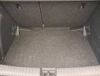 Fabia 1.0 TSI 95 ch BVM5