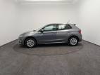 Fabia 1.0 TSI 95 ch BVM5