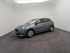 Fabia 1.0 TSI 95 ch BVM5