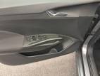 Fabia 1.0 TSI 95 ch BVM5