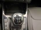 Fabia 1.0 TSI 95 ch BVM5
