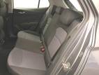 Fabia 1.0 TSI 95 ch BVM5