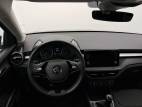 Fabia 1.0 TSI 95 ch BVM5