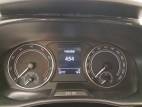 Fabia 1.0 TSI 95 ch BVM5