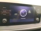 Fabia 1.0 TSI 95 ch BVM5