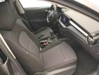 Fabia 1.0 TSI 95 ch BVM5