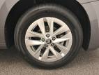 Fabia 1.0 TSI 95 ch BVM5