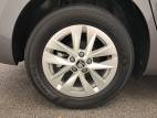 Fabia 1.0 TSI 95 ch BVM5