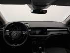 Fabia 1.0 TSI 95 ch BVM5