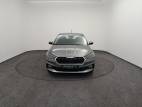 Fabia 1.0 TSI 95 ch BVM5