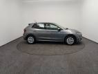Fabia 1.0 TSI 95 ch BVM5