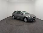 Fabia 1.0 TSI 95 ch BVM5