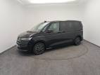 Multivan Court 1.4 eHybrid 218 DSG6