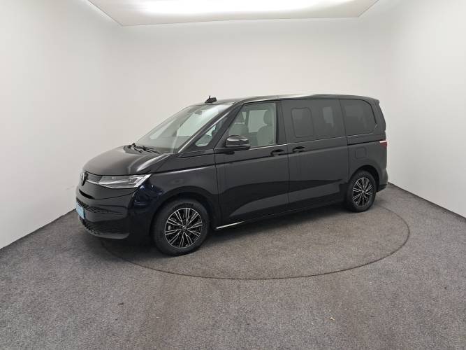 Multivan Court 1.4 eHybrid 218 DSG6