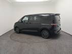 Multivan Court 1.4 eHybrid 218 DSG6