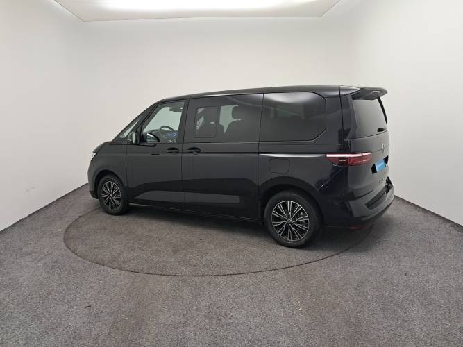 Multivan Court 1.4 eHybrid 218 DSG6
