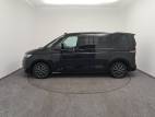 Multivan Court 1.4 eHybrid 218 DSG6