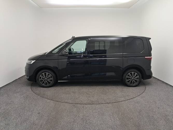 Multivan Court 1.4 eHybrid 218 DSG6