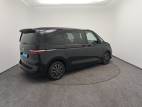 Multivan Court 1.4 eHybrid 218 DSG6