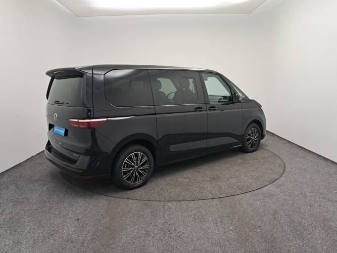 Multivan Court 1.4 eHybrid 218 DSG6
