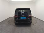 Multivan Court 1.4 eHybrid 218 DSG6
