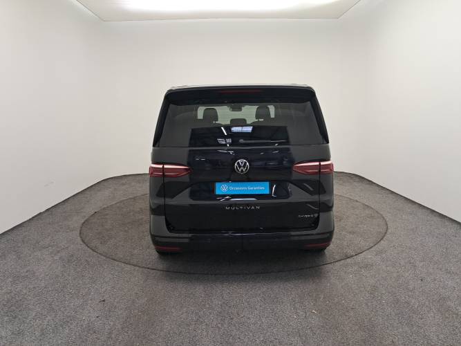 Multivan Court 1.4 eHybrid 218 DSG6