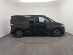 Multivan Court 1.4 eHybrid 218 DSG6