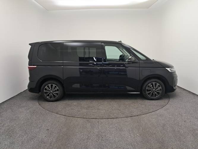 Multivan Court 1.4 eHybrid 218 DSG6
