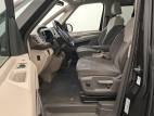Multivan Court 1.4 eHybrid 218 DSG6