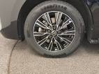 Multivan Court 1.4 eHybrid 218 DSG6