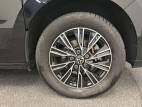 Multivan Court 1.4 eHybrid 218 DSG6