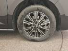 Multivan Court 1.4 eHybrid 218 DSG6