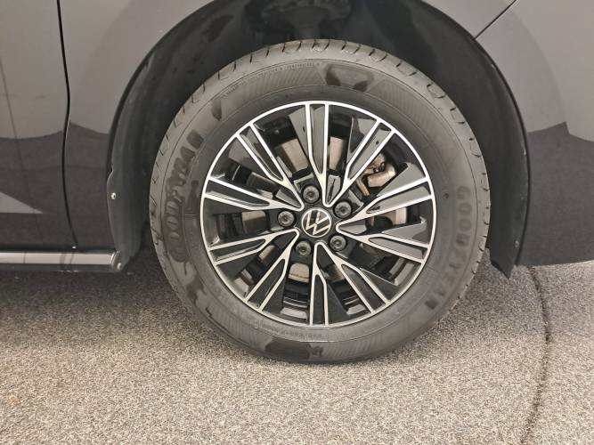 Multivan Court 1.4 eHybrid 218 DSG6