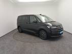 Multivan Court 1.4 eHybrid 218 DSG6