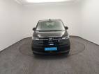 Multivan Court 1.4 eHybrid 218 DSG6