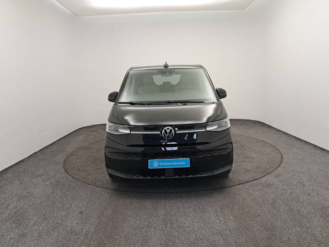 Multivan Court 1.4 eHybrid 218 DSG6
