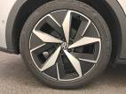 ID.5 299 ch GTX
