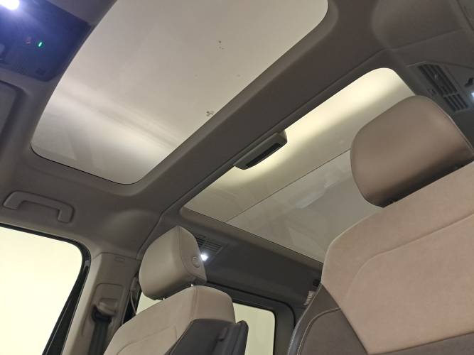 Multivan Court 1.4 eHybrid 218 DSG6