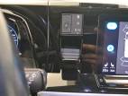 Multivan Court 1.4 eHybrid 218 DSG6