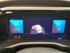Multivan Court 1.4 eHybrid 218 DSG6