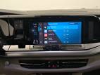 Multivan Court 1.4 eHybrid 218 DSG6