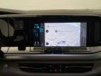 Multivan Court 1.4 eHybrid 218 DSG6