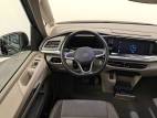 Multivan Court 1.4 eHybrid 218 DSG6