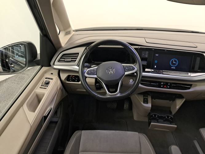 Multivan Court 1.4 eHybrid 218 DSG6