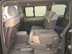 Multivan Court 1.4 eHybrid 218 DSG6